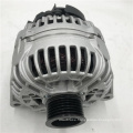 W211 W212   Car Alternator for Mercedes-Benz E200 E300 E400 Car Alternator  0124615012